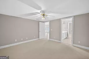 1001 Shoal Creek Ct, Greensboro, GA 30642 - Photo 58
