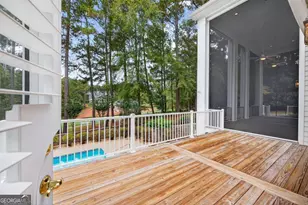 1001 Shoal Creek Ct, Greensboro, GA 30642 - Photo 42