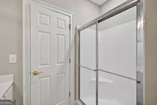 1001 Shoal Creek Ct, Greensboro, GA 30642 - Photo 60