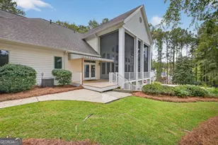 1001 Shoal Creek Ct, Greensboro, GA 30642 - Photo 22
