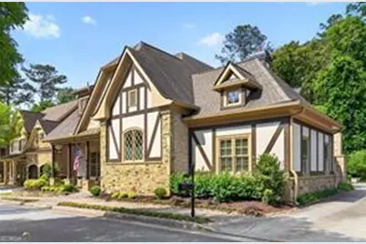 2175 Watercrest Commons Circle, Marietta, GA 30062 - Photo 46