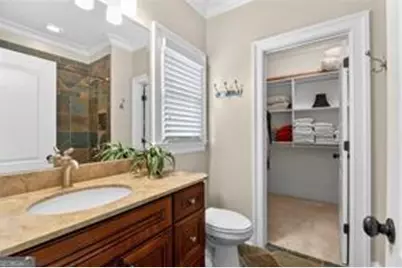 2175 Watercrest Commons Circle, Marietta, GA 30062 - Photo 28