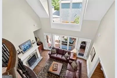 2175 Watercrest Commons Circle, Marietta, GA 30062 - Photo 32