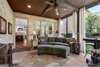 2175 Watercrest Commons Circle, Marietta, GA 30062 - Photo 4