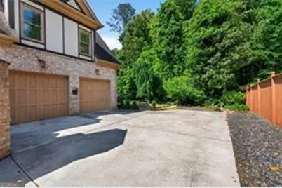 2175 Watercrest Commons Circle, Marietta, GA 30062 - Photo 48
