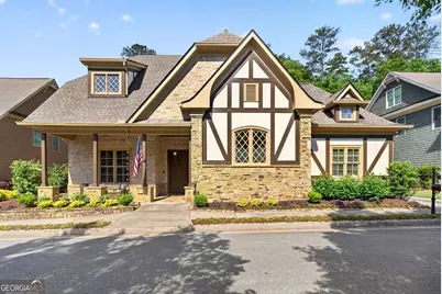 2175 Watercrest Commons Circle, Marietta, GA 30062 - Photo 1