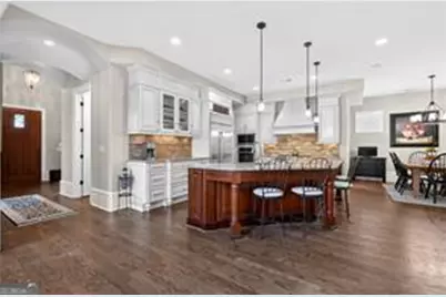 2175 Watercrest Commons Circle, Marietta, GA 30062 - Photo 20