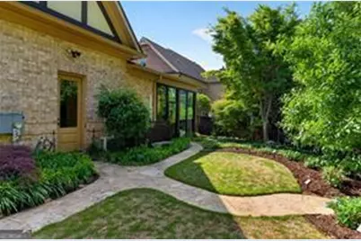 2175 Watercrest Commons Circle, Marietta, GA 30062 - Photo 44