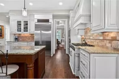 2175 Watercrest Commons Circle, Marietta, GA 30062 - Photo 18