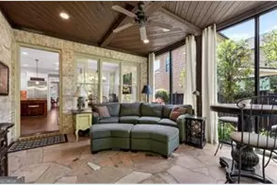 2175 Watercrest Commons Circle, Marietta, GA 30062 - Photo 40