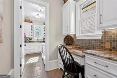 2175 Watercrest Commons Circle, Marietta, GA 30062 - Photo 22