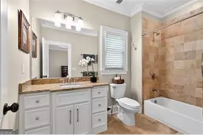 2175 Watercrest Commons Circle, Marietta, GA 30062 - Photo 30