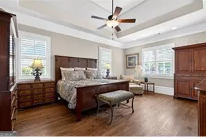 2175 Watercrest Commons Circle, Marietta, GA 30062 - Photo 10