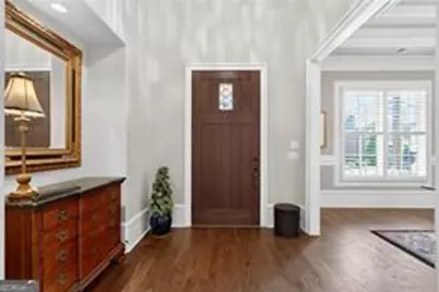 2175 Watercrest Commons Circle, Marietta, GA 30062 - Photo 6