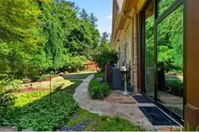 2175 Watercrest Commons Circle, Marietta, GA 30062 - Photo 42