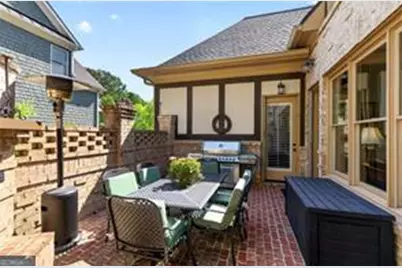 2175 Watercrest Commons Circle, Marietta, GA 30062 - Photo 38
