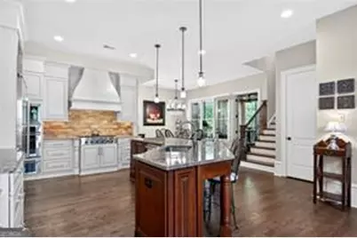 2175 Watercrest Commons Circle, Marietta, GA 30062 - Photo 24