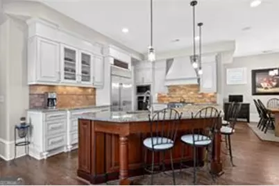 2175 Watercrest Commons Circle, Marietta, GA 30062 - Photo 2