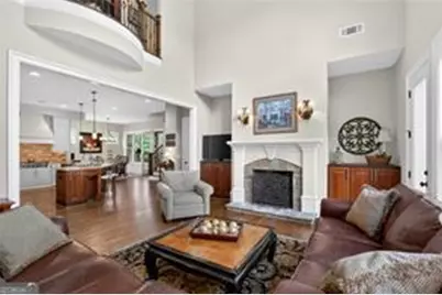 2175 Watercrest Commons Circle, Marietta, GA 30062 - Photo 34