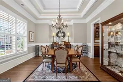 2175 Watercrest Commons Circle, Marietta, GA 30062 - Photo 8