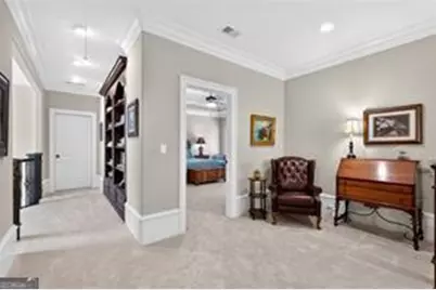 2175 Watercrest Commons Circle, Marietta, GA 30062 - Photo 26