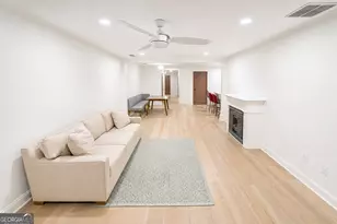403 Tara Commons Cir, Loganville, GA 30052 - Photo 10