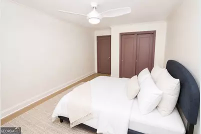 403 Tara Commons Circle, Loganville, GA 30052 - Photo 24