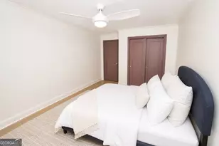 403 Tara Commons Cir, Loganville, GA 30052 - Photo 24