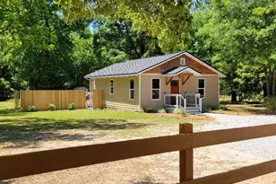5321 S Hwy 15, Siloam, GA 30665 - Photo 1