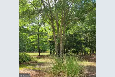 5321 S Hwy 15, Siloam, GA 30665 - Photo 40