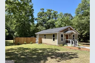 5321 S Hwy 15, Siloam, GA 30665 - Photo 4