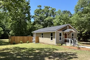 5321 S Hwy 15, Siloam, GA 30665 - Photo 4