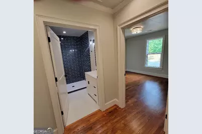 5321 S Hwy 15, Siloam, GA 30665 - Photo 18