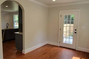5321 S Hwy 15, Siloam, GA 30665 - Photo 24