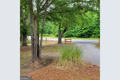 5321 S Hwy 15, Siloam, GA 30665 - Photo 42