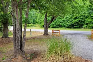 5321 S Hwy 15, Siloam, GA 30665 - Photo 42