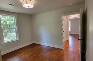5321 S Hwy 15, Siloam, GA 30665 - Photo 22