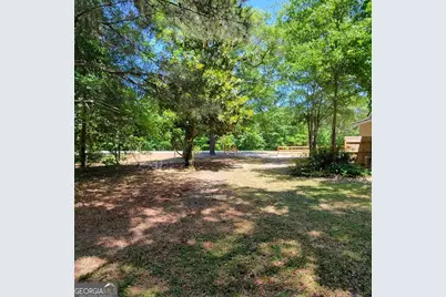 5321 S Hwy 15, Siloam, GA 30665 - Photo 52