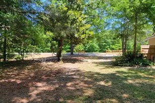 5321 S Hwy 15, Siloam, GA 30665 - Photo 52