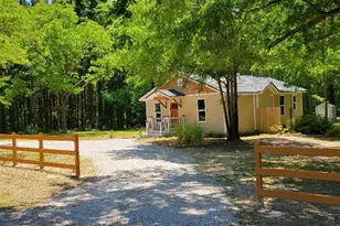5321 S Hwy 15, Siloam, GA 30665 - Photo 2