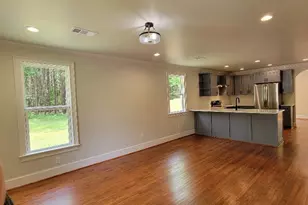 5321 S Hwy 15, Siloam, GA 30665 - Photo 12