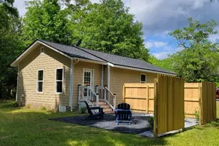 5321 S Hwy 15, Siloam, GA 30665 - Photo 48