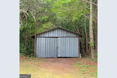 5321 S Hwy 15, Siloam, GA 30665 - Photo 46