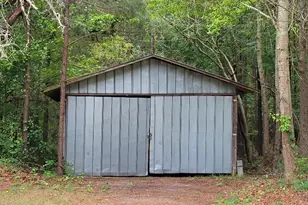 5321 S Hwy 15, Siloam, GA 30665 - Photo 46