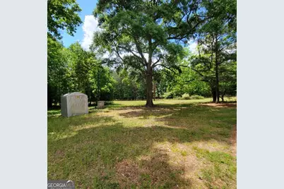 5321 S Hwy 15, Siloam, GA 30665 - Photo 34