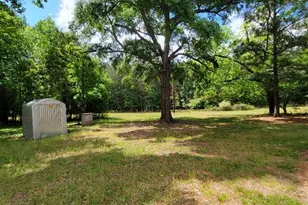5321 S Hwy 15, Siloam, GA 30665 - Photo 34