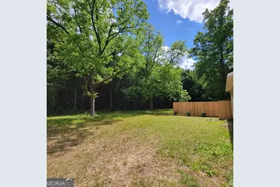 5321 S Hwy 15, Siloam, GA 30665 - Photo 38