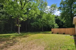 5321 S Hwy 15, Siloam, GA 30665 - Photo 38