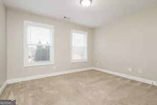 1515 Royce Dr, Locust Grove, GA 30248 - Photo 12