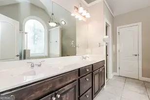1515 Royce Dr, Locust Grove, GA 30248 - Photo 10